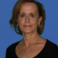 Mary Teresa Barnhart