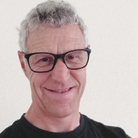 Werner Kessler