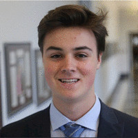 Kevin Zihal