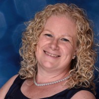 Angela Moreland