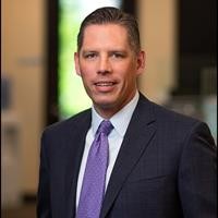 Steven Halko, CFP®