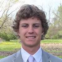 Jameson Laughlin