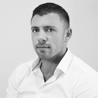 Anthony Laporte