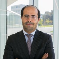 Luis Costa