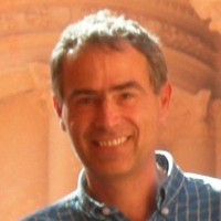 Cesare Gerbino