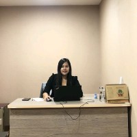 Su Wai Linn