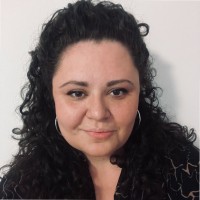 Katarína Chovancová