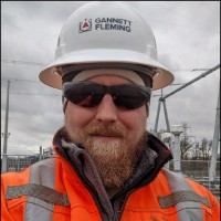 Eric N. Engel
