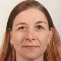 Saskia Cuijpers