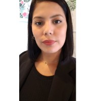 Tamara López