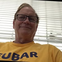 Steve Hulka