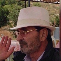 Wajdi Semaan