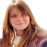 Kamila Sroka