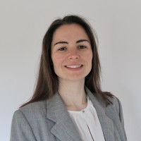Anaïs Ferré