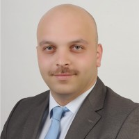 Fatih Şimşek