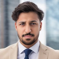 Nithujan Thambenathar