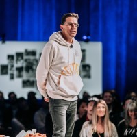 Tim Ramirez