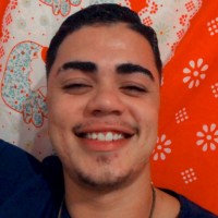 Jackson Silva Batista