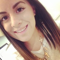 Christina Arvizu