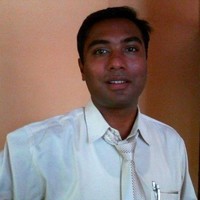 Nitin Tiwari
