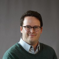 Quinten Christiaens