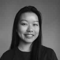 Joey Chu