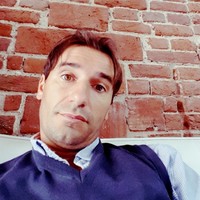 Angelo Merlino