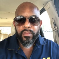 Livetius Johnson
