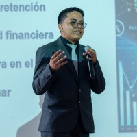 Francisco Zuñiga