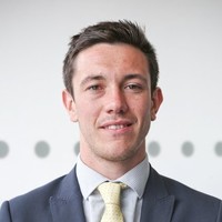 Callum Miller