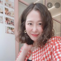 Nayoon Kim