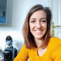 Laure Poindextre