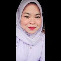 Nur Izni