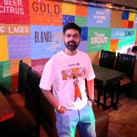Vaibhav Kumar