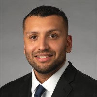 Erik Contreras