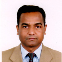 ferdous chowdhury