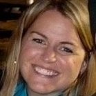 Tara Helmer