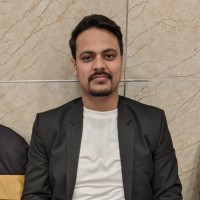 Hardeep Dhiman