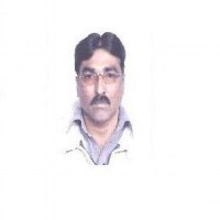 Khalid Awan