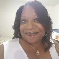 Jovena Hudson