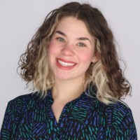 Lucy Fields