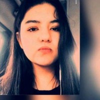 Ana Karen Arcos Pereznegrón