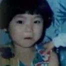 陈小婷