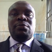 Kweku Turkson