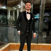 Seif Lotfy