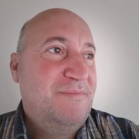 Laurent Dubuis