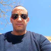 Mustapha Chnakri