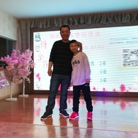 刘春桃