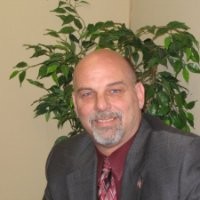 William B. Hand