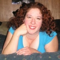 Liane Bennett